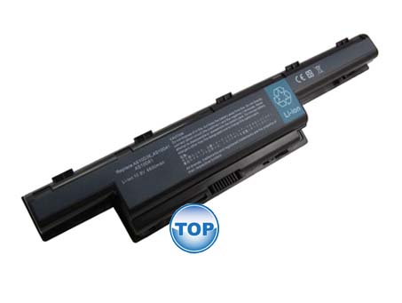 batterie pour ACER 31CR19/65-2
