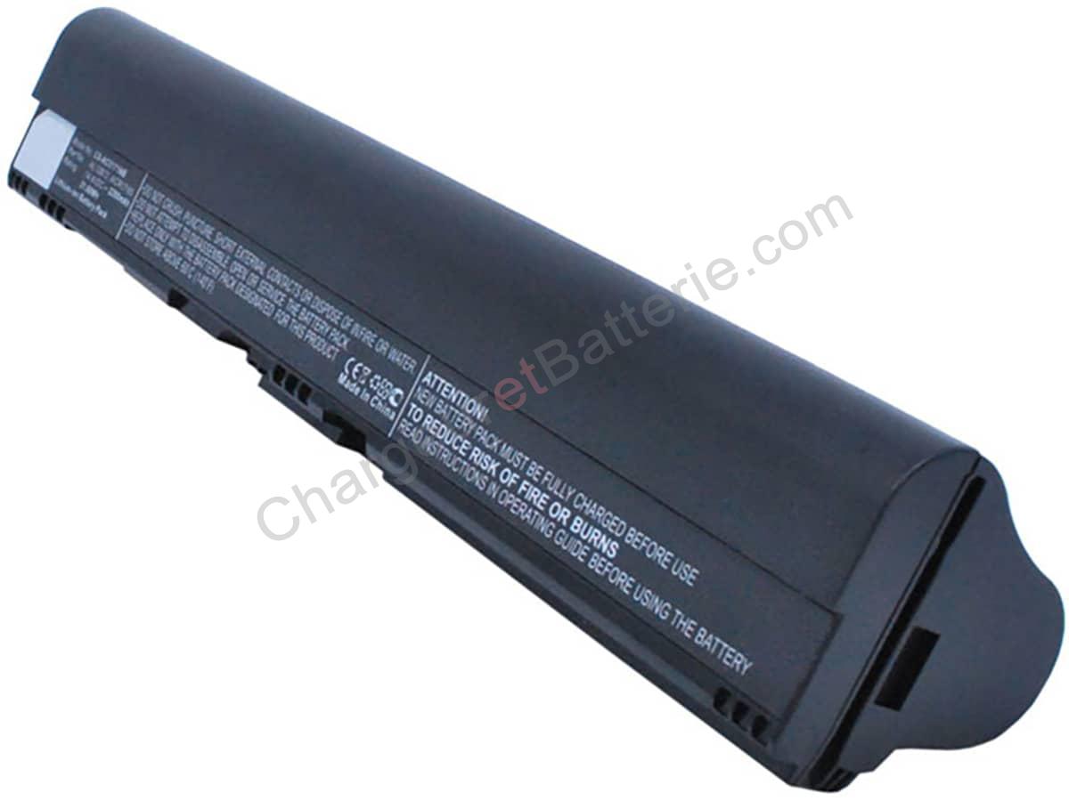 batterie pour ACER Aspire V5-171-9661