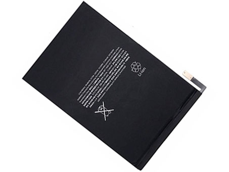 batterie pour APPLE 020-00297