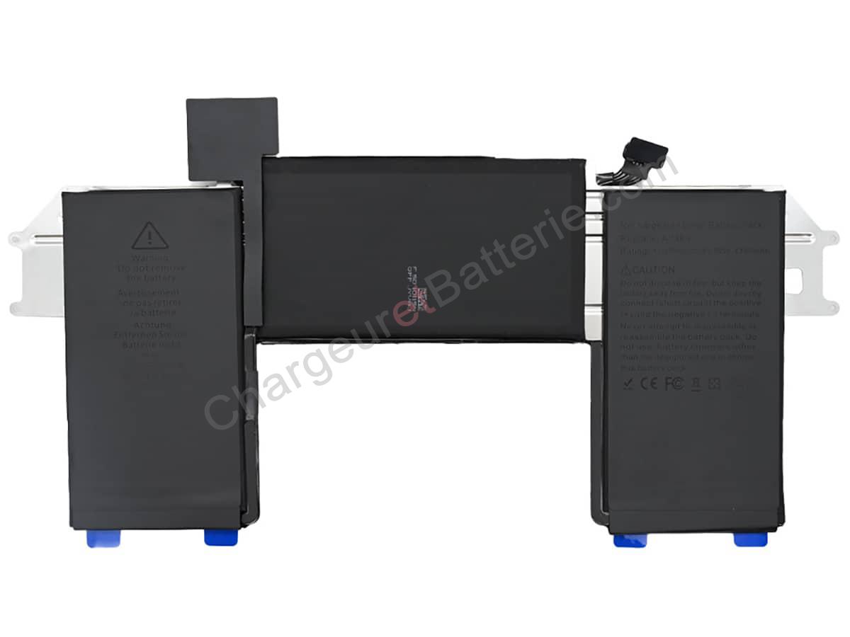 batterie pour APPLE A2389